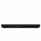 Immagine di Workstation portatili LENOVO ThinkPad P16 Gen 3 - con alimentatore 21RQ0050IX