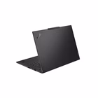 Immagine di Workstation portatili LENOVO LENOVO MobileWStat TS 21TD001XIX