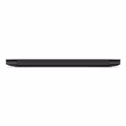 Immagine di Workstation portatili LENOVO LENOVO MobileWStat TS 21TD001XIX