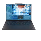 Immagine di Workstation portatili LENOVO ThinkPad T1g Gen 8 21TD0028IX