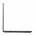 Immagine di Workstation portatili LENOVO ThinkPad T1g Gen 8 21TD0028IX