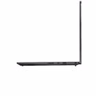 Immagine di Workstation portatili LENOVO ThinkPad T1g Gen 8 21TD0028IX