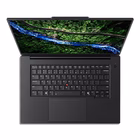 Immagine di Workstation portatili LENOVO ThinkPad T1g Gen 8 - con alimentatore 21TD0029IX
