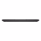 Immagine di Workstation portatili LENOVO ThinkPad T1g Gen 8 - con alimentatore 21TD0029IX