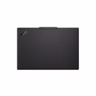 Immagine di Workstation portatili LENOVO ThinkPad T1g Gen 8 - con alimentatore 21TD0029IX