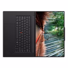 Immagine di Workstation portatili LENOVO ThinkPad T1g Gen 8 - con alimentatore 21TD0029IX