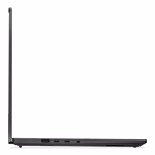 Immagine di Workstation portatili LENOVO ThinkPad T1g Gen 8 - con alimentatore 21TD0029IX