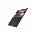 Immagine di Workstation portatili LENOVO ThinkPad T1g Gen 8 - con alimentatore 21TD0029IX