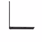 Immagine di Workstation portatili LENOVO ThinkPad T16g Gen 3 - con alimentatore 21V5002LIX