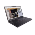 Immagine di Workstation portatili LENOVO ThinkPad T16g Gen 3 con alimentatore 21V5002NIX