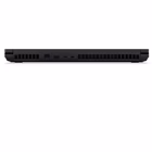 Immagine di Workstation portatili LENOVO ThinkPad T16g Gen 3 con alimentatore 21V5002NIX