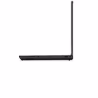 Immagine di Workstation portatili LENOVO ThinkPad T16g Gen 3 con alimentatore 21V5002NIX