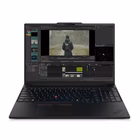 Immagine di Workstation portatili LENOVO LENOVO MobileWStat TS 21XE000WIX