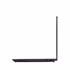 Immagine di Workstation portatili LENOVO LENOVO MobileWStat TS 21XE000WIX