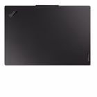 Immagine di Workstation portatili LENOVO LENOVO MobileWStat TS 21XE000WIX