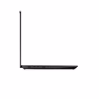 Immagine di Workstation portatili LENOVO LENOVO MobileWStat TS 21XE000WIX