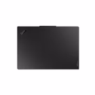 Immagine di Workstation portatili LENOVO Lenovo ThinkPad P16s Gen 5 con alimentatore 21XE001BIX