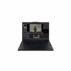 Immagine di Workstation portatili LENOVO Lenovo ThinkPad P16s Gen 5 con alimentatore 21XE001BIX