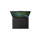 Immagine di Workstation portatili LENOVO Lenovo ThinkPad P16s Gen 5 con alimentatore 21XE001BIX