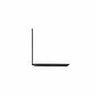Immagine di Workstation portatili LENOVO LENOVO MobileWStat TS 21XE001YIX