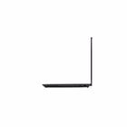 Immagine di Workstation portatili LENOVO LENOVO MobileWStat TS 21XE001YIX