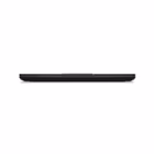 Immagine di Workstation portatili LENOVO LENOVO MobileWStat TS 21XG001RIX