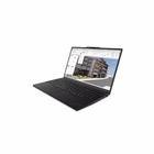 Immagine di Workstation portatili LENOVO LENOVO MobileWStat TS 21XG001RIX