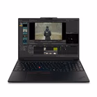 Immagine di Workstation portatili LENOVO LENOVO MobileWStat TS 21XG002CIX