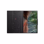 Immagine di Workstation portatili LENOVO LENOVO MobileWStat TS 21XG002CIX