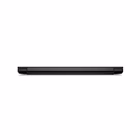 Immagine di Workstation portatili LENOVO LENOVO MobileWStat TS 21XG002CIX