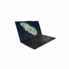 Immagine di Workstation portatili LENOVO LENOVO MobileWStat TS 21XG002CIX