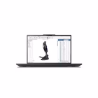 Immagine di Workstation portatili LENOVO LENOVO MobileWStat TS 21XG0023IX