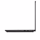 Immagine di Workstation portatili LENOVO LENOVO MobileWStat TS 21XJ0017IX