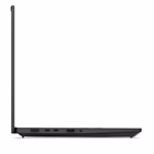 Immagine di Workstation portatili LENOVO LENOVO MobileWStat TS 21XJ0017IX
