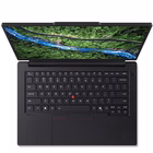 Immagine di Workstation portatili LENOVO LENOVO MobileWStat TS 21XJ0017IX