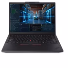Immagine di Workstation portatili LENOVO ThinkPad P14s Gen 7 AMD con alimentatore 21X00011IX