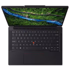 Immagine di Workstation portatili LENOVO ThinkPad P14s Gen 7 AMD con alimentatore 21X00011IX