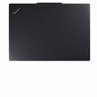 Immagine di Workstation portatili LENOVO ThinkPad P14s Gen 7 AMD con alimentatore 21X00011IX
