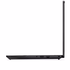 Immagine di Workstation portatili LENOVO ThinkPad P14s Gen 7 AMD con alimentatore 21X00011IX