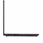 Immagine di Workstation portatili LENOVO ThinkPad P14s Gen 7 AMD con alimentatore 21X00011IX