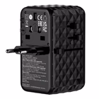 Immagine di Universal travel adap.gan iii 85w