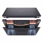 Immagine di Workstation portatili DELL DELL PRO MAX 16 MC16250 - senza alimentatore 7MWT0