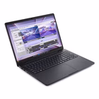 Immagine di Workstation portatili DELL DELL PRO MAX 16 MC16250 - senza alimentatore 7MWT0