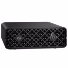 Immagine di Workstation professional nvidia grace blackwell superchip HP HP ZGX Nano AI Workstation CZ9K0ET
