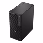 Immagine di Workstation professional intel core ultra 7 DELL DELL PRO PRECISION 7 T1 PW7T1260 DNHH9