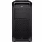 Immagine di Workstation professional intel xeon HP HP Workstation NEW D4SW6ET