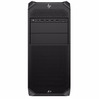 Immagine di Workstation professional intel xeon HP Z4 G5 Workstation AI D4SW8ET