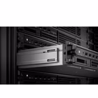 Immagine di Workstation professional intel xeon HP HP Workstation NEW D4SX0ET