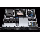 Immagine di Workstation professional intel xeon HP HP Workstation NEW D4SX0ET