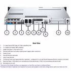 Immagine di Workstation professional intel xeon HP HP Workstation NEW D4SX0ET